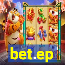 bet.ep