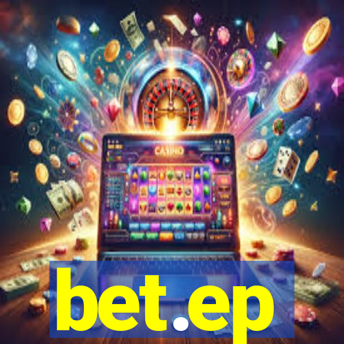 bet.ep