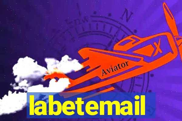 labetemail