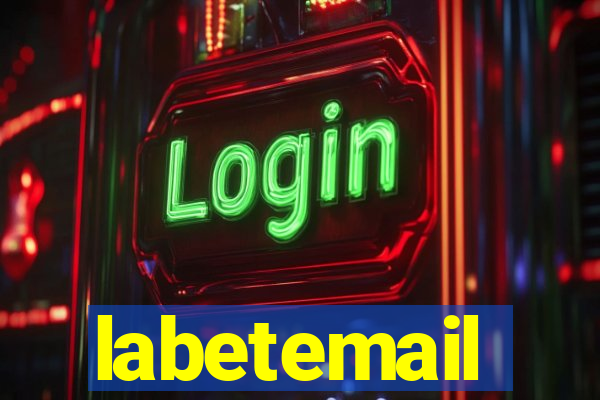 labetemail