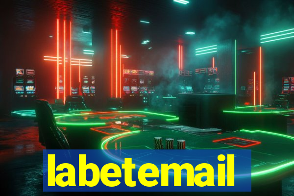 labetemail