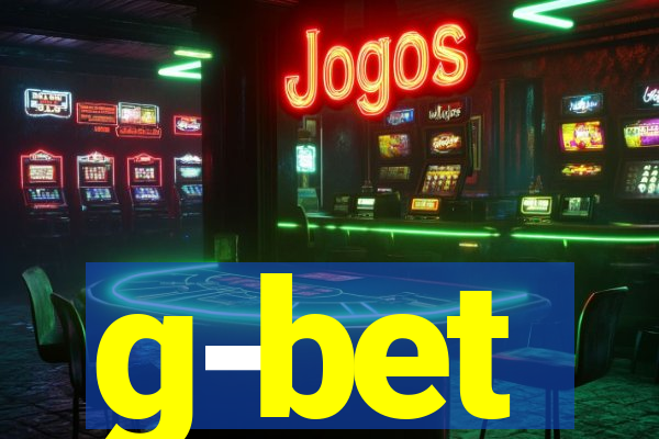 g-bet