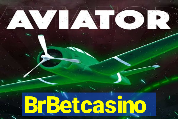 BrBetcasino