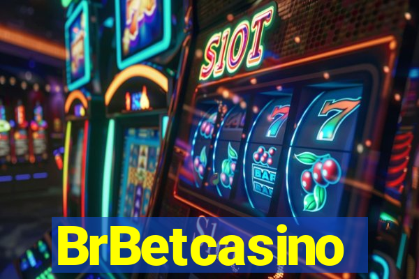 BrBetcasino