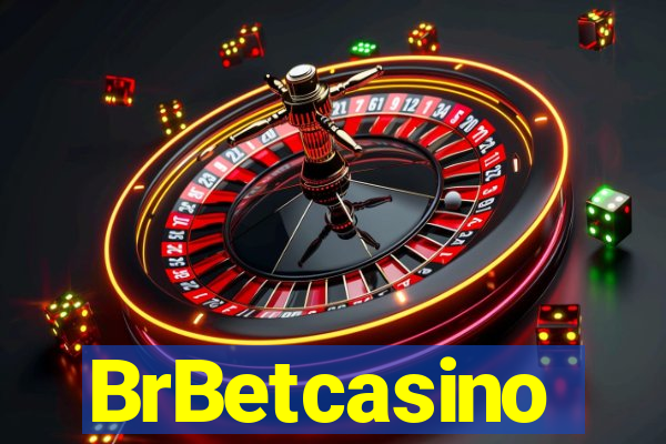 BrBetcasino