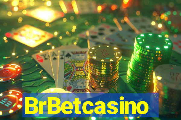 BrBetcasino