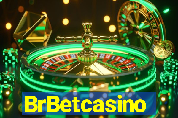 BrBetcasino