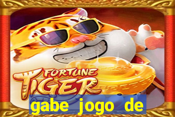 gabe jogo de aposta download