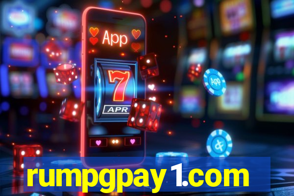 rumpgpay1.com