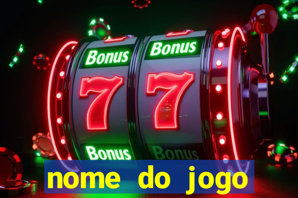 nome do jogo canguru esporte da sorte