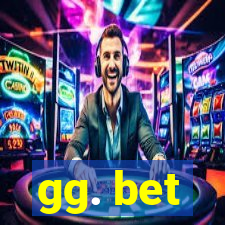 gg. bet