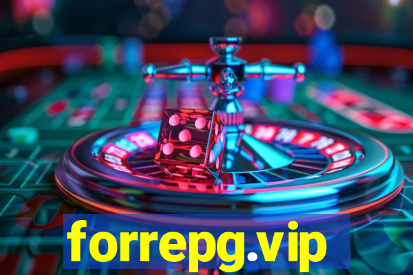 forrepg.vip