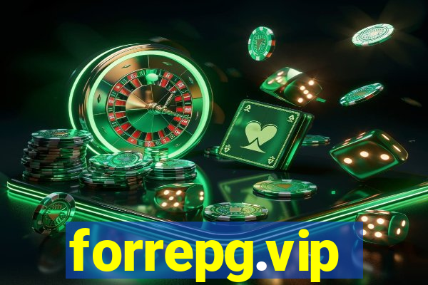 forrepg.vip