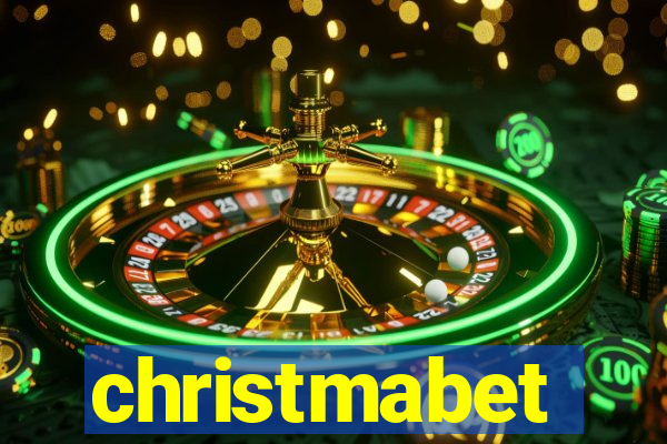 christmabet