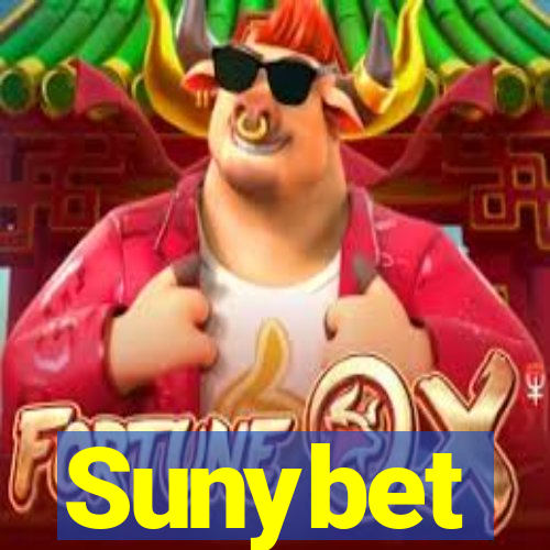 Sunybet