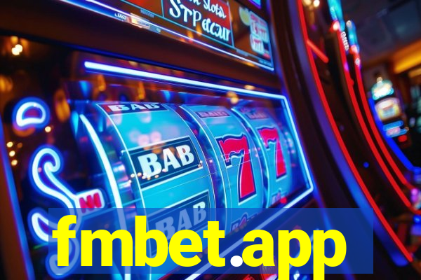 fmbet.app