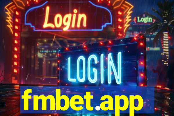 fmbet.app