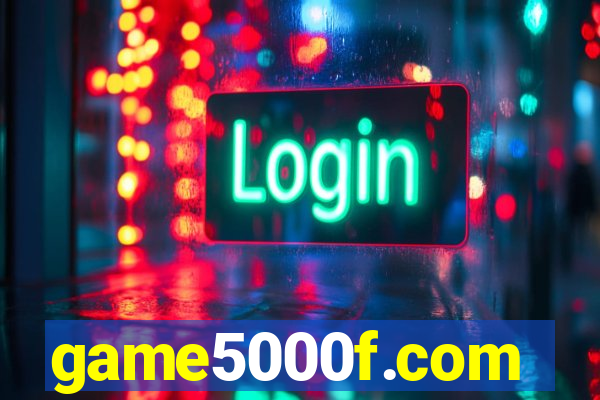 game5000f.com