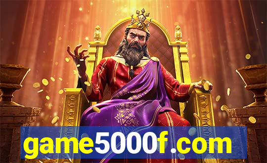 game5000f.com