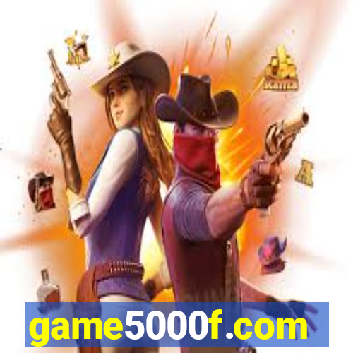 game5000f.com