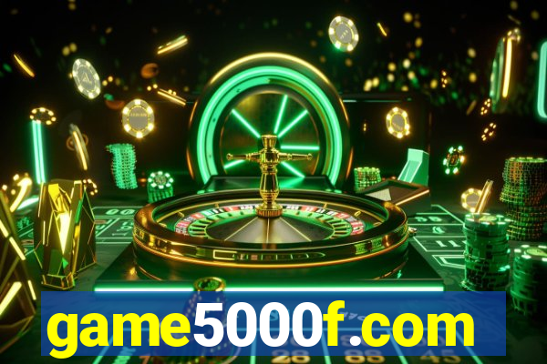 game5000f.com