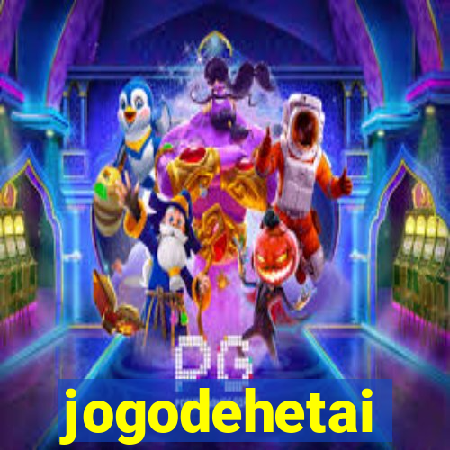 jogodehetai