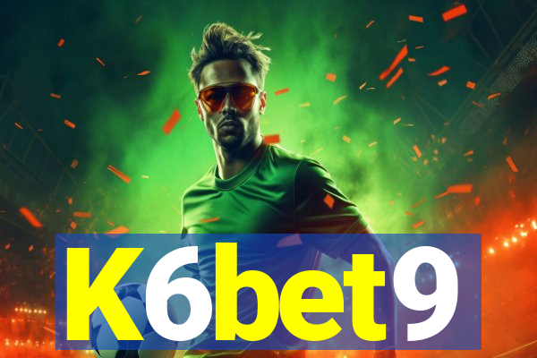 K6bet9