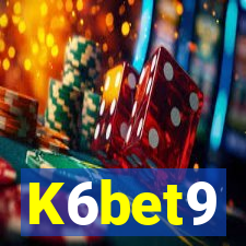 K6bet9