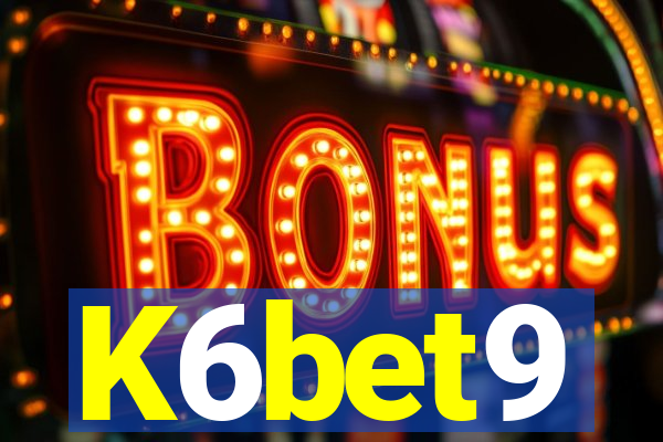 K6bet9