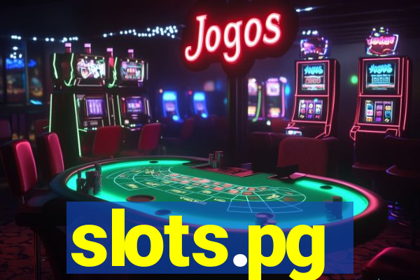 slots.pg