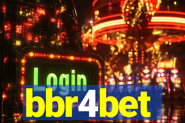 bbr4bet