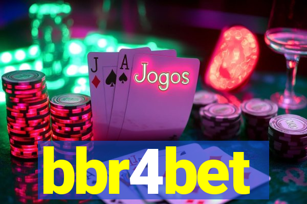 bbr4bet