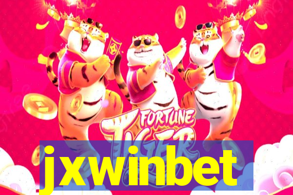 jxwinbet