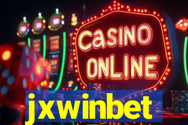 jxwinbet