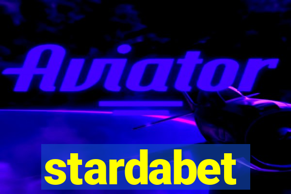 stardabet