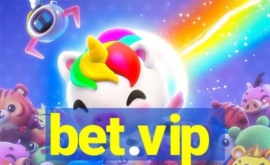 bet.vip