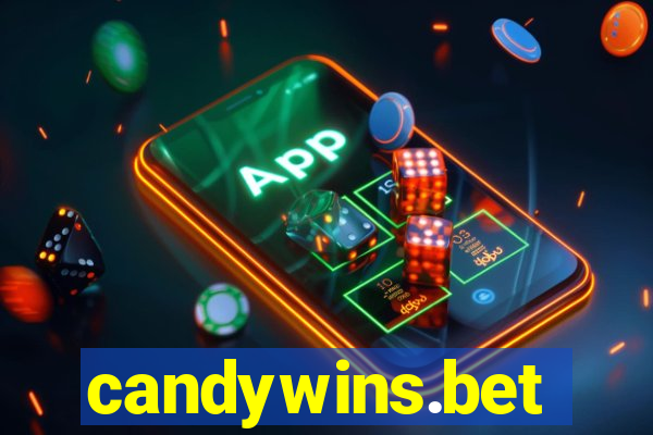 candywins.bet