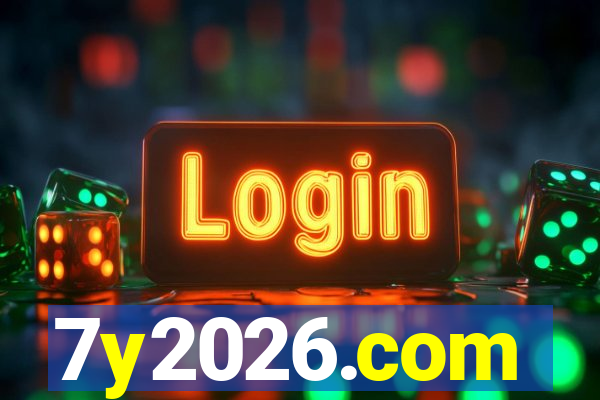 7y2026.com