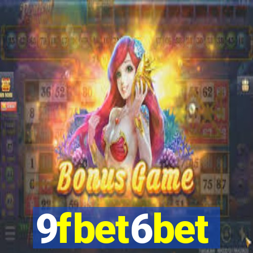 9fbet6bet