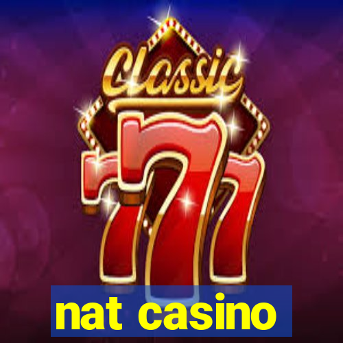 nat casino