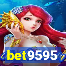 bet9595