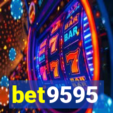 bet9595