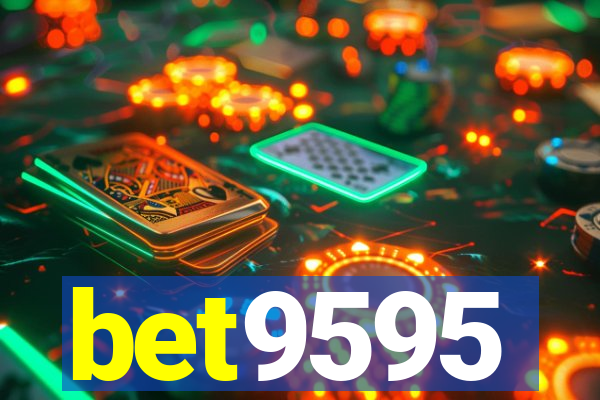 bet9595