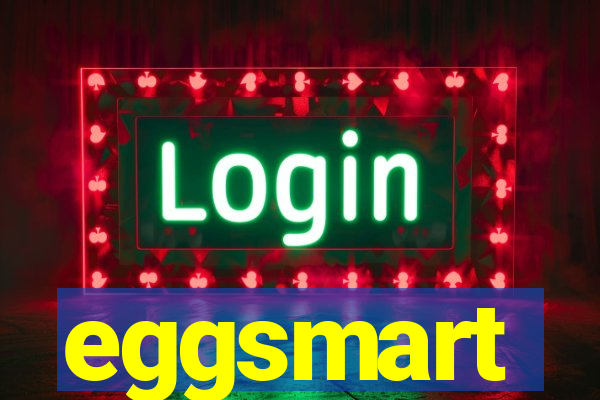 eggsmart