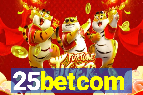 25betcom