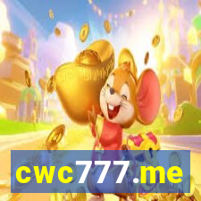 cwc777.me