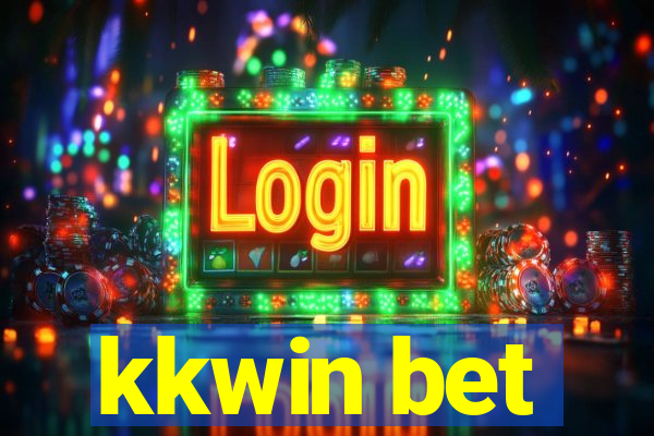 kkwin bet