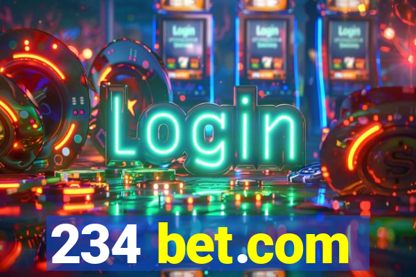 234 bet.com