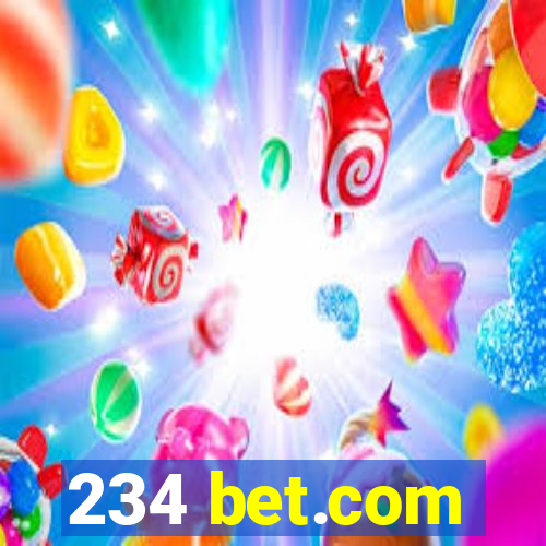 234 bet.com