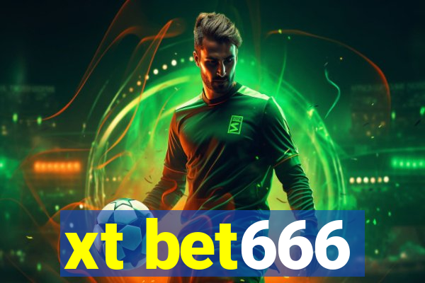 xt bet666